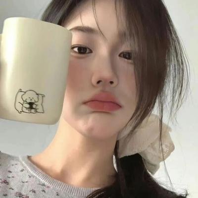 欲望迷踪