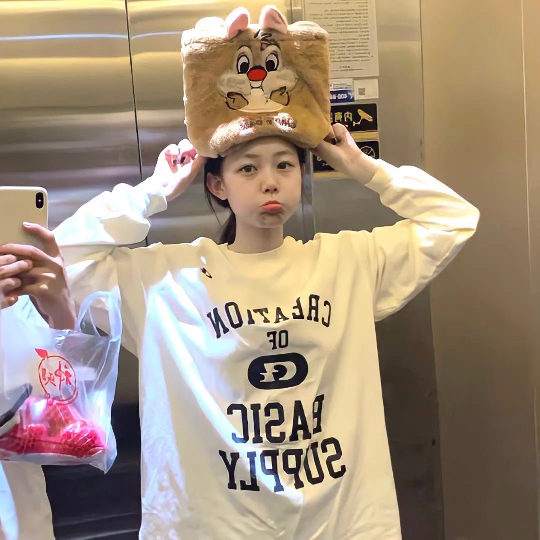 女子监狱第二季