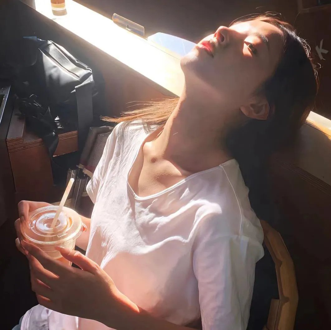 辉夜姬物语