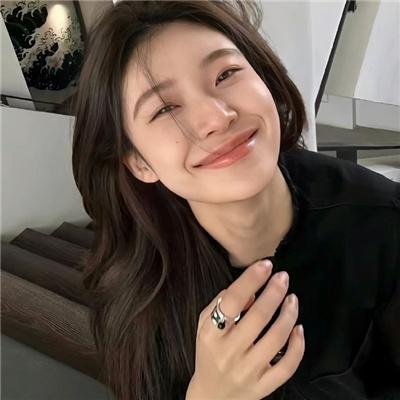 圆盘皇女 星灵节的新娘