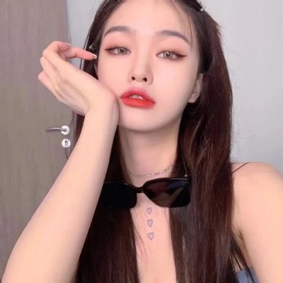 走佬奔芬乐