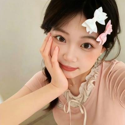 开工了!新生活