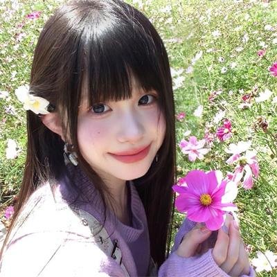 雪野金花