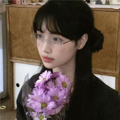 选举潮