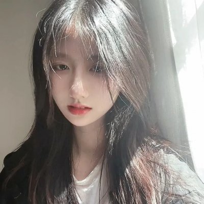 群居姐妹