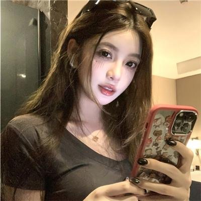 因爱富有2