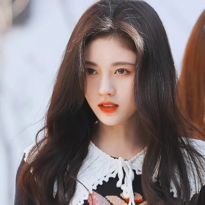 我的掌门女友第二季