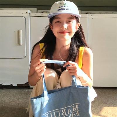 本和我