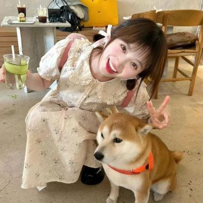 一生所求