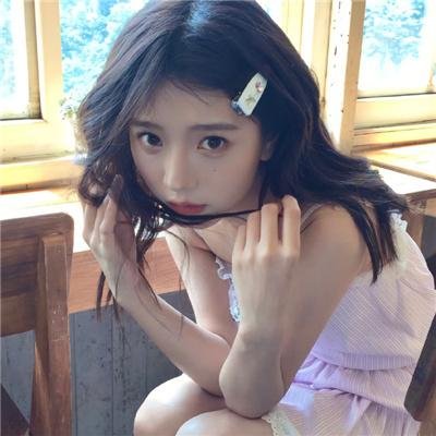 黄昏的甜美生活