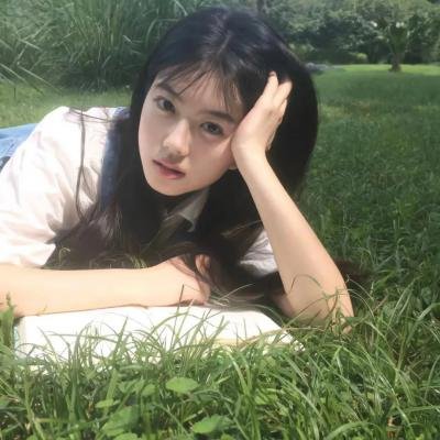自君别后