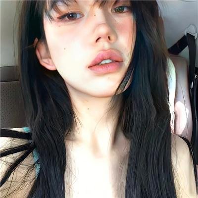 笑着回家