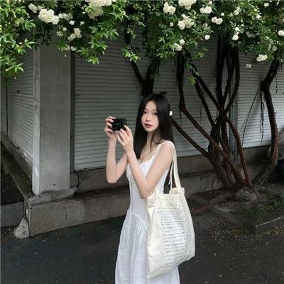 鬼马狂想曲