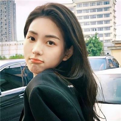 黑暗骑士