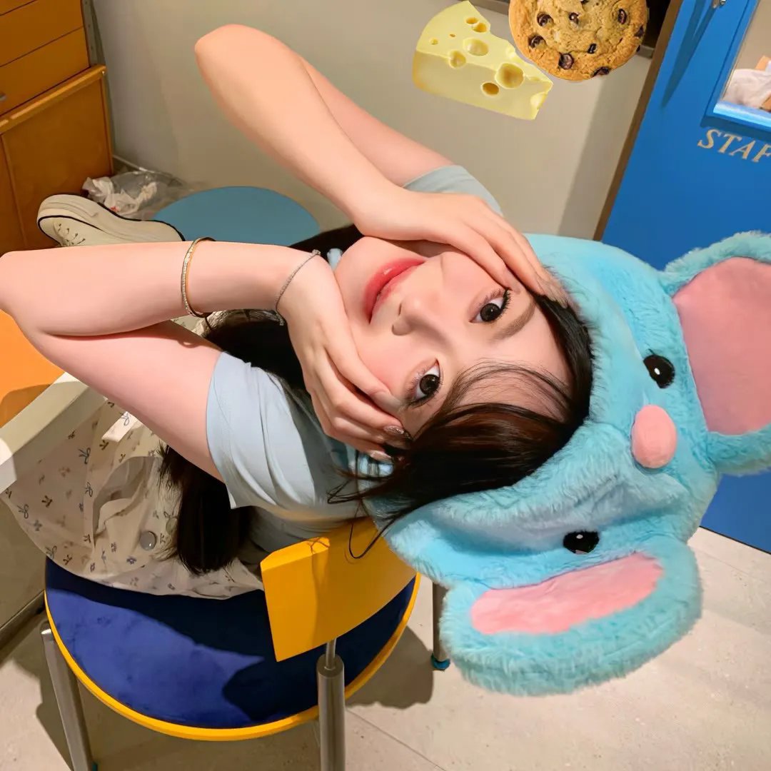 银狐