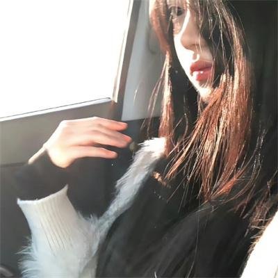 甜蜜的事